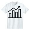 Adult Lightweight T-Shirt Thumbnail