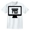 Adult Lightweight T-Shirt Thumbnail
