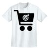 Adult Lightweight T-Shirt Thumbnail
