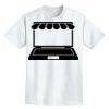 Adult Lightweight T-Shirt Thumbnail