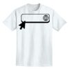 Adult Lightweight T-Shirt Thumbnail