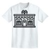 Adult Lightweight T-Shirt Thumbnail