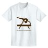 Adult Lightweight T-Shirt Thumbnail