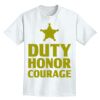 Adult Lightweight T-Shirt Thumbnail