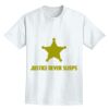 Adult Lightweight T-Shirt Thumbnail