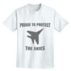 Adult Lightweight T-Shirt Thumbnail