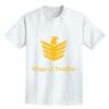 Adult Lightweight T-Shirt Thumbnail