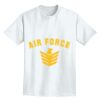 Adult Lightweight T-Shirt Thumbnail