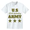 Adult Lightweight T-Shirt Thumbnail