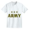 Adult Lightweight T-Shirt Thumbnail