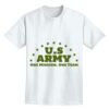 Adult Lightweight T-Shirt Thumbnail