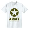 Adult Lightweight T-Shirt Thumbnail