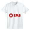 Adult Lightweight T-Shirt Thumbnail