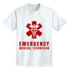 Adult Lightweight T-Shirt Thumbnail