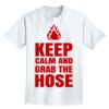 Adult Lightweight T-Shirt Thumbnail