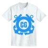 Adult Lightweight T-Shirt Thumbnail