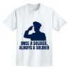 Adult Lightweight T-Shirt Thumbnail