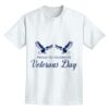 Adult Lightweight T-Shirt Thumbnail