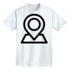 Adult Lightweight T-Shirt Thumbnail