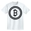 Adult Lightweight T-Shirt Thumbnail