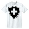 Adult Lightweight T-Shirt Thumbnail
