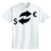 Adult Lightweight T-Shirt Thumbnail