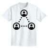 Adult Lightweight T-Shirt Thumbnail