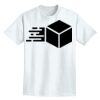 Adult Lightweight T-Shirt Thumbnail