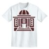 Adult Lightweight T-Shirt Thumbnail