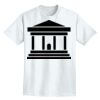 Adult Lightweight T-Shirt Thumbnail