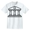 Adult Lightweight T-Shirt Thumbnail