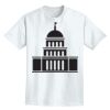 Adult Lightweight T-Shirt Thumbnail