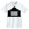 Adult Lightweight T-Shirt Thumbnail