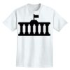 Adult Lightweight T-Shirt Thumbnail