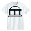 Adult Lightweight T-Shirt Thumbnail