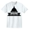 Adult Lightweight T-Shirt Thumbnail