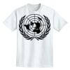 Adult Lightweight T-Shirt Thumbnail