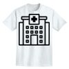 Adult Lightweight T-Shirt Thumbnail