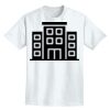 Adult Lightweight T-Shirt Thumbnail