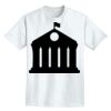 Adult Lightweight T-Shirt Thumbnail