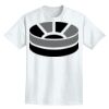 Adult Lightweight T-Shirt Thumbnail
