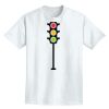 Adult Lightweight T-Shirt Thumbnail