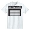 Adult Lightweight T-Shirt Thumbnail