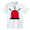 Adult Lightweight T-Shirt Thumbnail