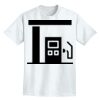 Adult Lightweight T-Shirt Thumbnail