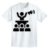 Adult Lightweight T-Shirt Thumbnail