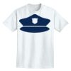 Adult Lightweight T-Shirt Thumbnail