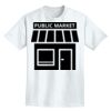 Adult Lightweight T-Shirt Thumbnail
