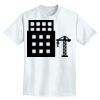 Adult Lightweight T-Shirt Thumbnail