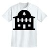 Adult Lightweight T-Shirt Thumbnail